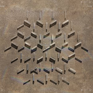 crystalline work (arctic) 11.3.11.0 thumbnail