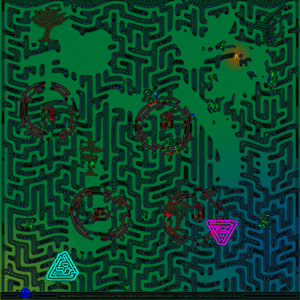 CRAWL 234_SEAMOUNTATRIUMCAVE_CRAWL_MAP_BY_TRAVESS_SMALLEY_SEED_1719421608781_PYTHON_V_3_12_3_SCRIPT_V_1_0_DATE_2024-06-26_13-06-48-781930.png thumbnail