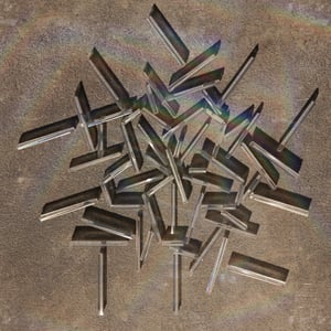 crystalline work (arctic) 23.5.317.1 thumbnail