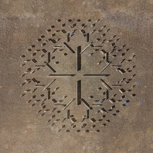 crystalline work (arctic) 2.4.47.1 thumbnail