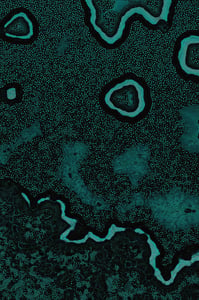 Dactylogram #57 thumbnail