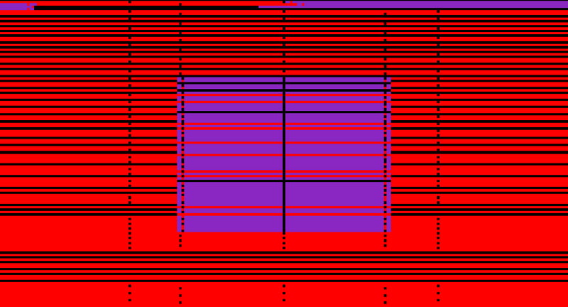 gämma exhibition cover