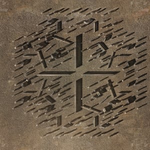 crystalline work (arctic) 1.4.72.1 thumbnail