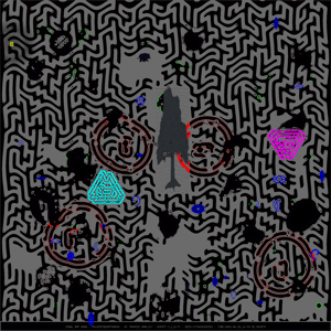 380_PALACEPODEARTHMOSS_CRAWL_MAP_BY_TRAVESS_SMALLEY_SEED_1719426292331_PYTHON_V_3_12_3_SCRIPT_V_1_0_DATE_2024-06-26_14-24-52-331873.png thumbnail