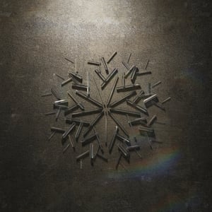 crystalline work (arctic) 13.9.239.1 thumbnail
