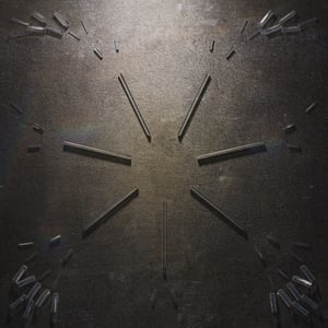 crystalline work (arctic) 14.7.269.1 thumbnail