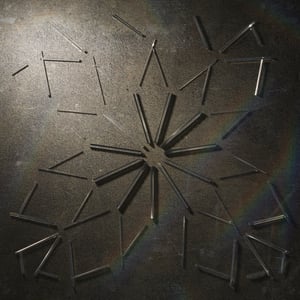 crystalline work (arctic) 11.11.7.0 thumbnail