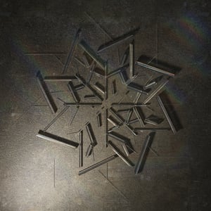 crystalline work (arctic) 5.8.133.1 thumbnail