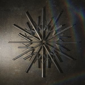 crystalline work (arctic) 6.12.193.1 thumbnail