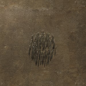 crystalline work (arctic) 11.7.285.1 thumbnail