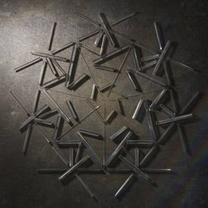 crystalline work (arctic) 11.7.261.1 thumbnail