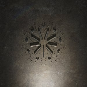 crystalline work (arctic) 1.9.255.1 thumbnail