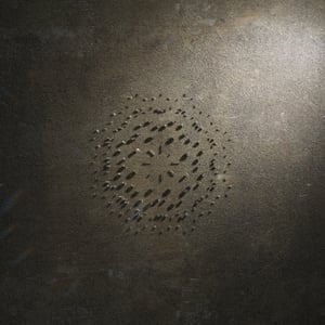 crystalline work (arctic) 16.8.128.1 thumbnail