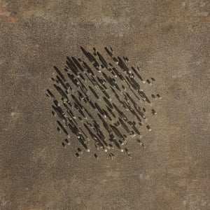 crystalline work (arctic) 19.5.299.1 thumbnail