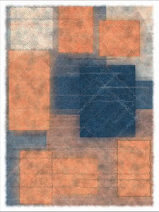 Tessellate #96 thumbnail