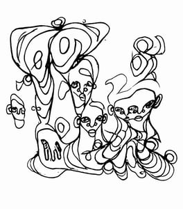 Proof of Spirit — Act II #18 thumbnail