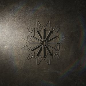 crystalline work (arctic) 9.12.191.1 thumbnail