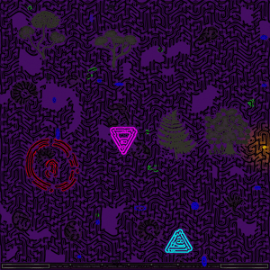 388_TECTONICOROGENYTHERMAE_CRAWL_MAP_BY_TRAVESS_SMALLEY_SEED_1719426544315_PYTHON_V_3_12_3_SCRIPT_V_1_0_DATE_2024-06-26_14-29-04-315600.png thumbnail