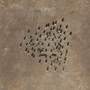 crystalline work (arctic) 23.3.335.1 thumbnail