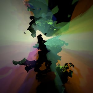 BLOOMCORE #48 thumbnail
