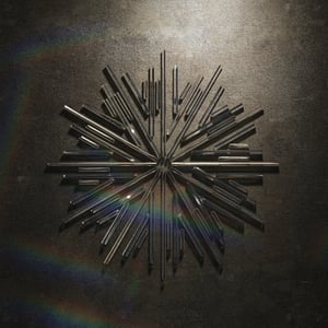 crystalline work (arctic) 15.12.173.1 thumbnail