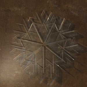 crystalline work (arctic) 6.7.277.1 thumbnail