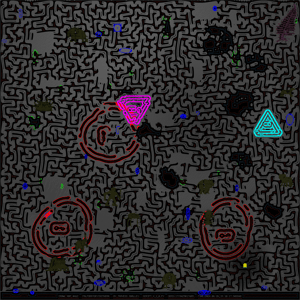 462_PALPORATORYISOTHERM_CRAWL_MAP_BY_TRAVESS_SMALLEY_SEED_1719429017489_PYTHON_V_3_12_3_SCRIPT_V_1_0_DATE_2024-06-26_15-10-17-503348.png thumbnail