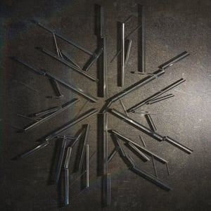 crystalline work (arctic) 20.6.105.1 thumbnail
