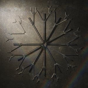 crystalline work (arctic) 10.12.170.1 thumbnail