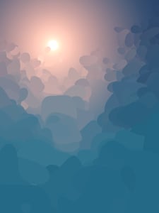 Beautiful Silence #91 thumbnail