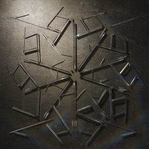 crystalline work (arctic) 12.10.150.1 thumbnail