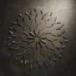 crystalline work (arctic) 17.11.224.1 thumbnail