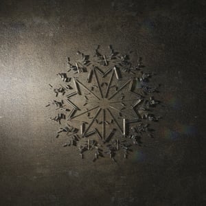 crystalline work (arctic) 8.11.221.1 thumbnail