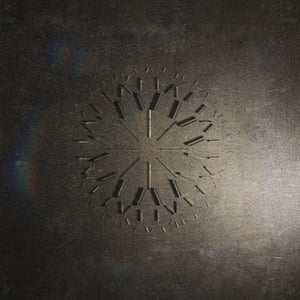 crystalline work (arctic) 21.8.109.1 thumbnail