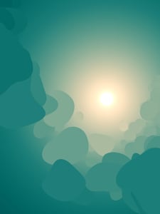 Beautiful Silence #82 thumbnail