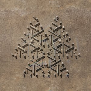 crystalline work (arctic) 8.3.342.1 thumbnail