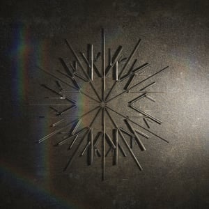 crystalline work (arctic) 20.12.176.1 thumbnail