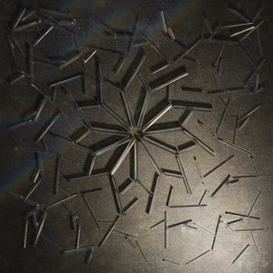 crystalline work (arctic) 23.11.216.1 thumbnail