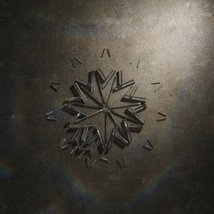 crystalline work (arctic) 17.11.218.1 thumbnail