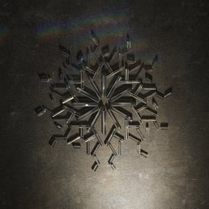 crystalline work (arctic) 1.12.177.1 thumbnail