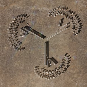 crystalline work (arctic) 1.3.321.1 thumbnail