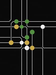 Crosstalk #88 thumbnail