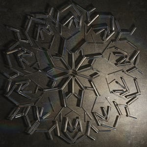 crystalline work (arctic) 21.10.157.1 thumbnail