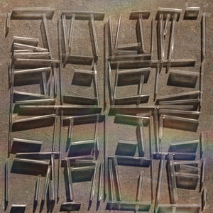 crystalline work (arctic) 11.4.60.1 thumbnail