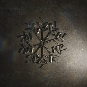 crystalline work (arctic) 22.10.153.1 thumbnail