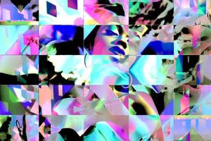 Confetti #7 thumbnail