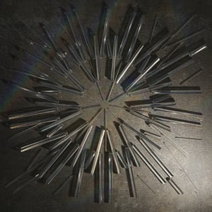 crystalline work (arctic) 22.9.249.1 thumbnail