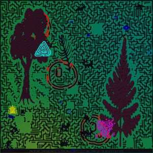 CRAWL 200_SHADERIDGEDTURQUOISE_CRAWL_MAP_BY_TRAVESS_SMALLEY_SEED_1719420527123_PYTHON_V_3_12_3_SCRIPT_V_1_0_DATE_2024-06-26_12-48-47-123789.png thumbnail