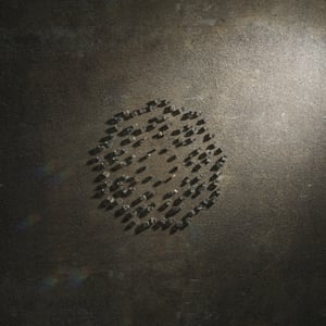 crystalline work (arctic) 18.9.248.1 thumbnail