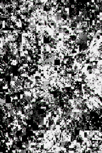 Metamosaic #18 thumbnail
